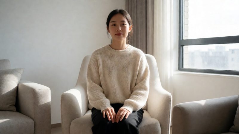 漫巴士 场景参考图